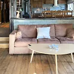 Pet Friendly In With Sauna Ferienhaus Bjorli