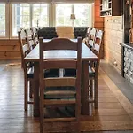 Pet Friendly In With Sauna Ferienhaus Bjorli