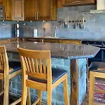 Pet Friendly In With Sauna Ferienhaus Bjorli