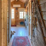 Pet Friendly In With Sauna Ferienhaus Bjorli