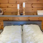 Pet Friendly In With Sauna *