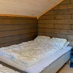 Pet Friendly In With Sauna Bjorli