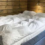 Pet Friendly In With Sauna * Bjorli