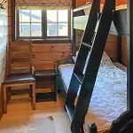 Pet Friendly In With Sauna Bjorli