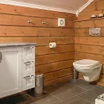 Pet Friendly In With Sauna *